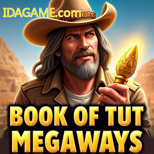 Cassino Online Seguro IDAGAME.com