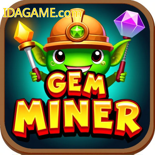 Cassino de Jogos IDAGAME.com