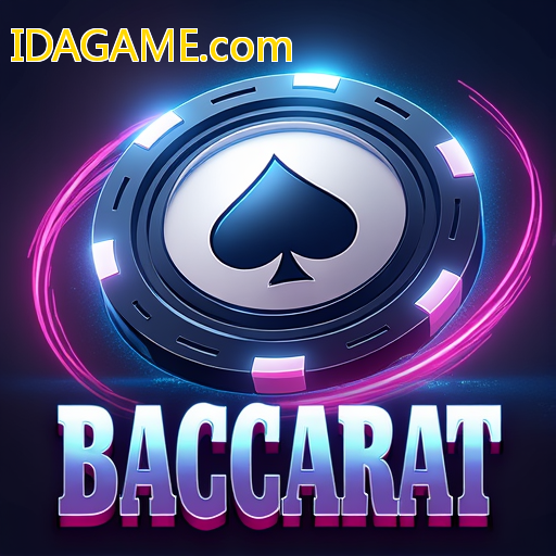 App IDAGAME.com