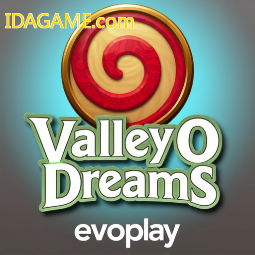 Slots no Site IDAGAME.com